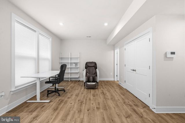 2433 LIBERTY LOOP, Herndon, VA 20171