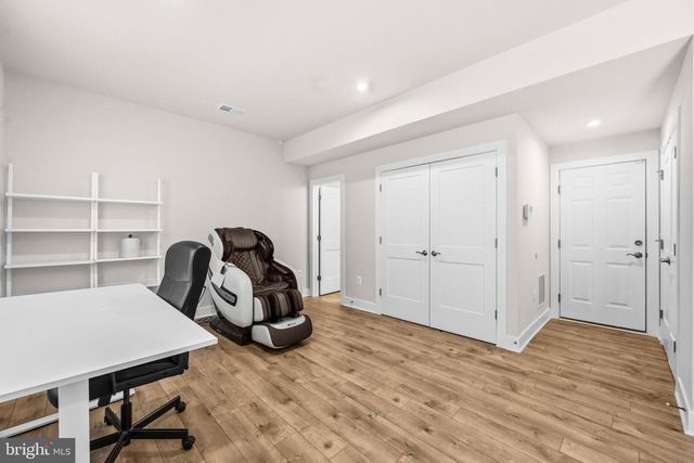 2433 LIBERTY LOOP, Herndon, VA 20171