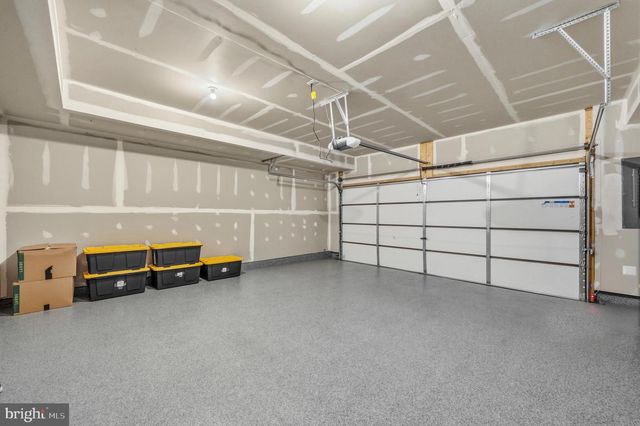 2433 LIBERTY LOOP, Herndon, VA 20171