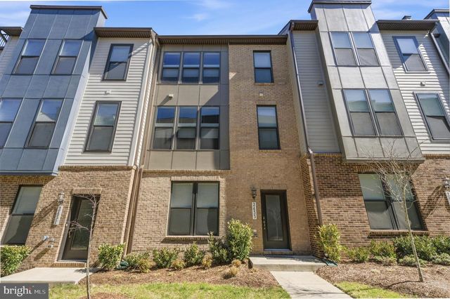 2433 LIBERTY LOOP, Herndon, VA 20171