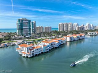 4000 Gulf Shore BLVD N 500, Naples, FL 34103