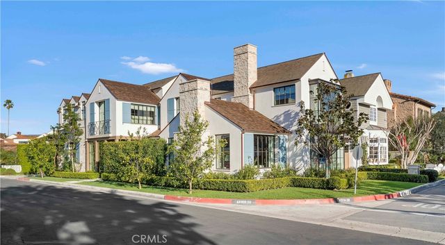 2571 Vista, Newport Beach, CA 92663