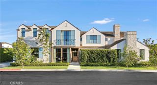 2571 Vista, Newport Beach, CA 92663