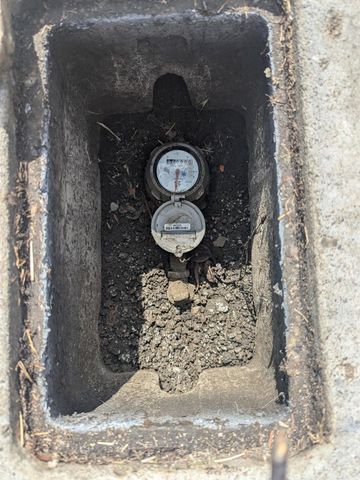 9425 Sunnyside Street, Oakland, CA 94603