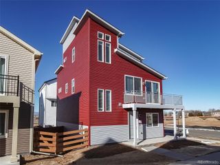 13559 E 103rd Place, Commerce City, CO 80022