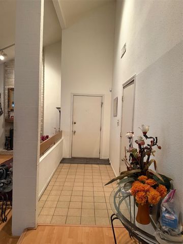 12418 South Garden Street, Houston, TX 77071