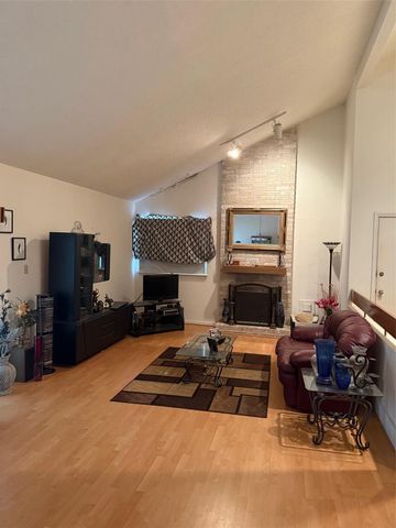 12418 South Garden Street, Houston, TX 77071