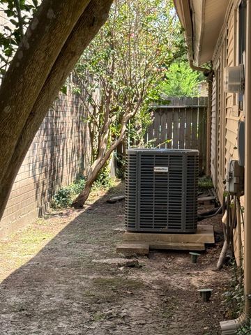 12418 South Garden Street, Houston, TX 77071