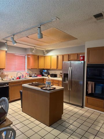 12418 South Garden Street, Houston, TX 77071