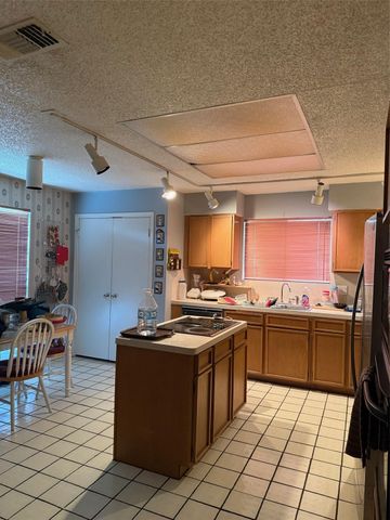 12418 South Garden Street, Houston, TX 77071