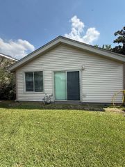 12418 South Garden Street, Houston, TX 77071