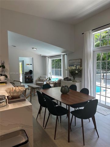 630 San Lorenzo Ave 0, Coral Gables, FL 33146