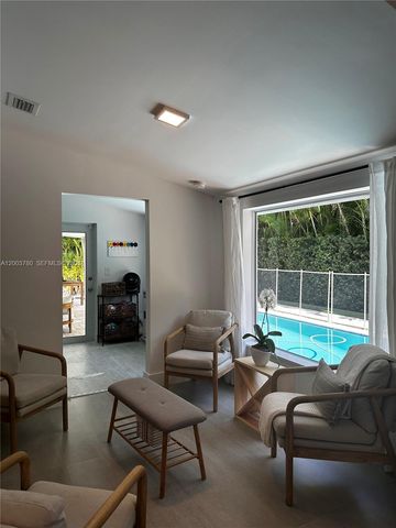 630 San Lorenzo Ave 0, Coral Gables, FL 33146