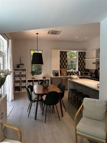 630 San Lorenzo Ave 0, Coral Gables, FL 33146