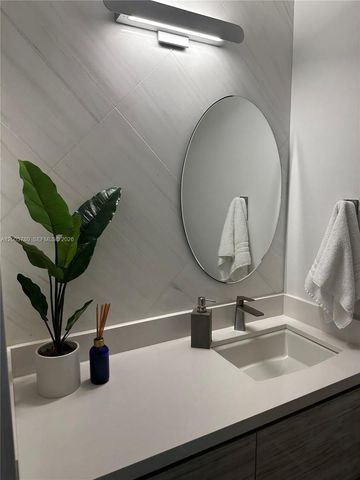 630 San Lorenzo Ave 0, Coral Gables, FL 33146