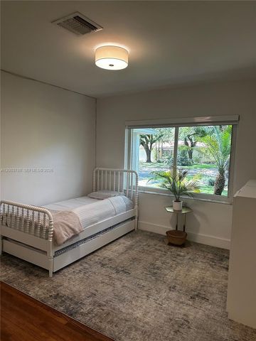 630 San Lorenzo Ave 0, Coral Gables, FL 33146