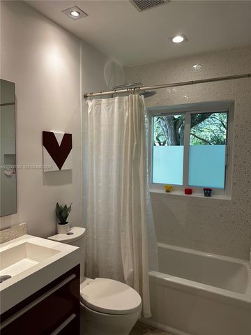 630 San Lorenzo Ave 0, Coral Gables, FL 33146