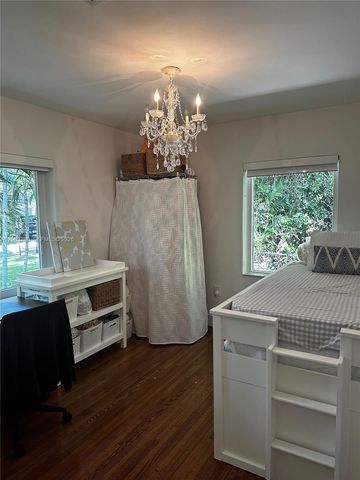 630 San Lorenzo Ave 0, Coral Gables, FL 33146