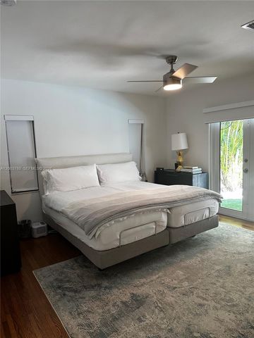 630 San Lorenzo Ave 0, Coral Gables, FL 33146