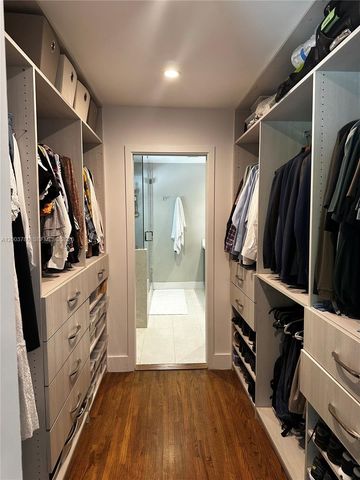 630 San Lorenzo Ave 0, Coral Gables, FL 33146