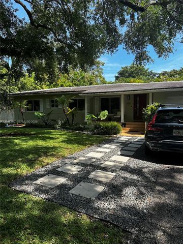 630 San Lorenzo Ave 0, Coral Gables, FL 33146