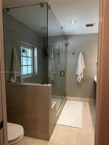 630 San Lorenzo Ave 0, Coral Gables, FL 33146