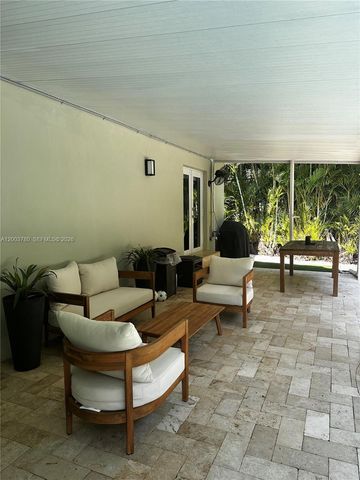 630 San Lorenzo Ave 0, Coral Gables, FL 33146