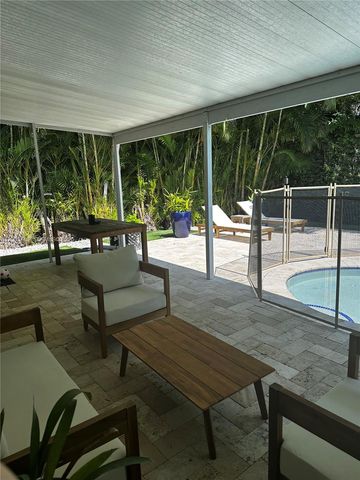 630 San Lorenzo Ave 0, Coral Gables, FL 33146