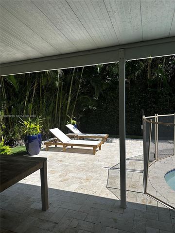 630 San Lorenzo Ave 0, Coral Gables, FL 33146