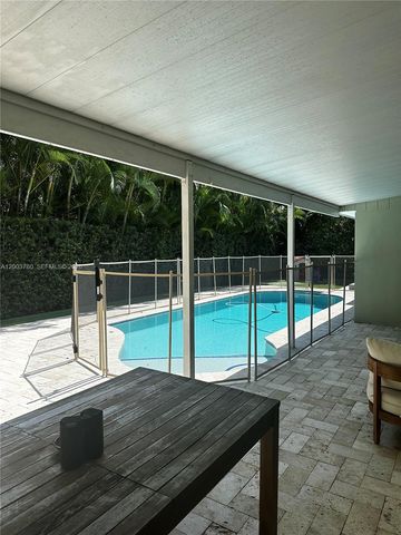 630 San Lorenzo Ave 0, Coral Gables, FL 33146