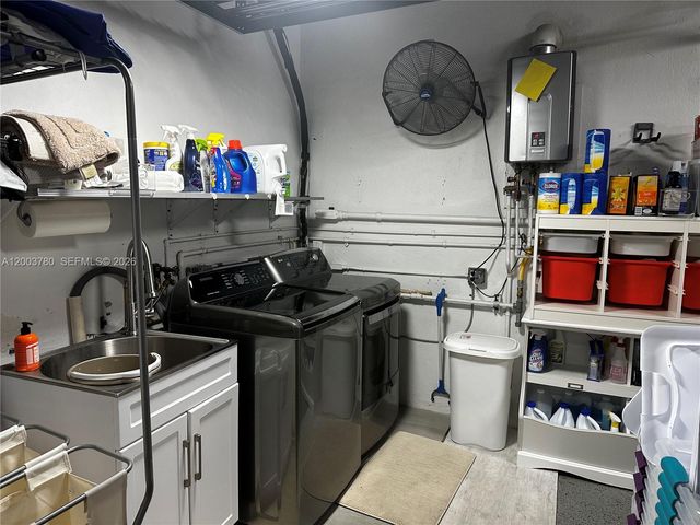 630 San Lorenzo Ave 0, Coral Gables, FL 33146