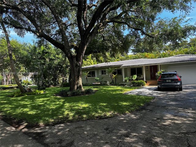 630 San Lorenzo Ave 0, Coral Gables, FL 33146