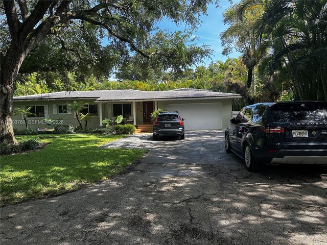 630 San Lorenzo Ave 0, Coral Gables, FL 33146