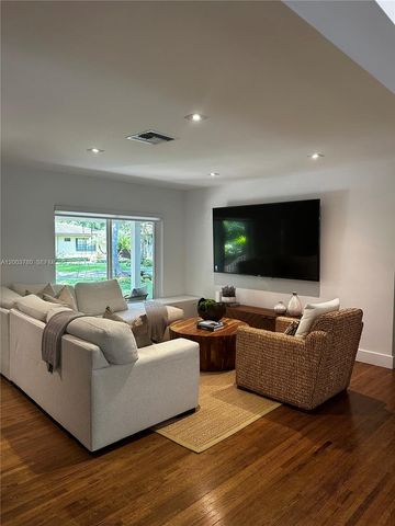 630 San Lorenzo Ave 0, Coral Gables, FL 33146