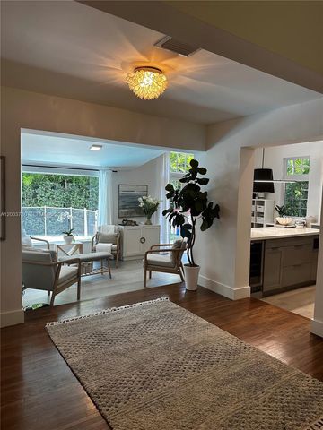 630 San Lorenzo Ave 0, Coral Gables, FL 33146