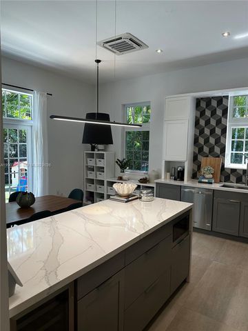 630 San Lorenzo Ave 0, Coral Gables, FL 33146