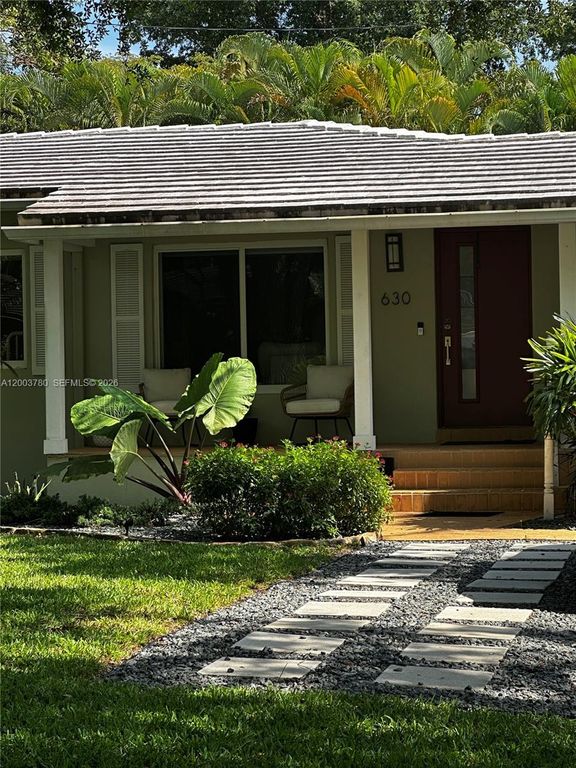 630 San Lorenzo Ave 0, Coral Gables, FL 33146