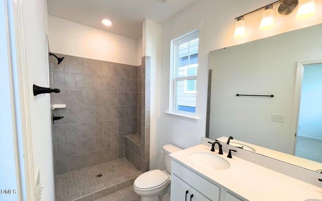 468 Everlong Lane, Wendell, NC 27591