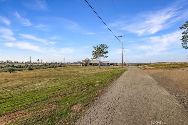 3070 Royal Meadow Lane, Paradise, CA 95969