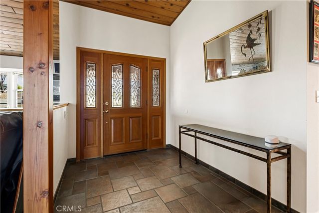 3070 Royal Meadow Lane, Paradise, CA 95969