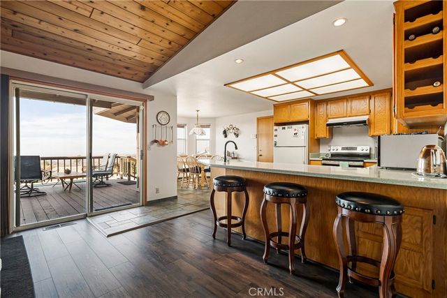 3070 Royal Meadow Lane, Paradise, CA 95969