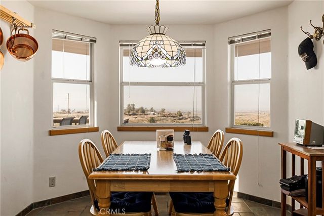 3070 Royal Meadow Lane, Paradise, CA 95969