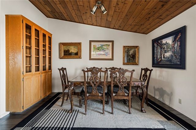 3070 Royal Meadow Lane, Paradise, CA 95969