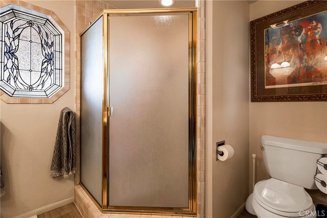 3070 Royal Meadow Lane, Paradise, CA 95969