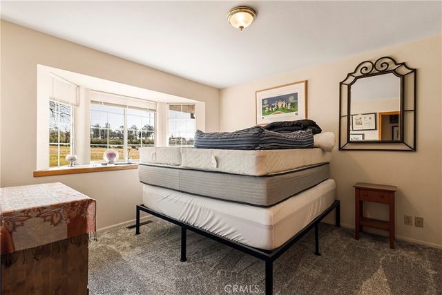 3070 Royal Meadow Lane, Paradise, CA 95969