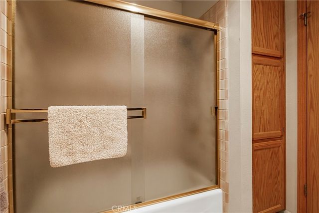 3070 Royal Meadow Lane, Paradise, CA 95969