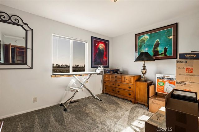 3070 Royal Meadow Lane, Paradise, CA 95969