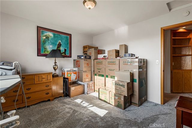 3070 Royal Meadow Lane, Paradise, CA 95969