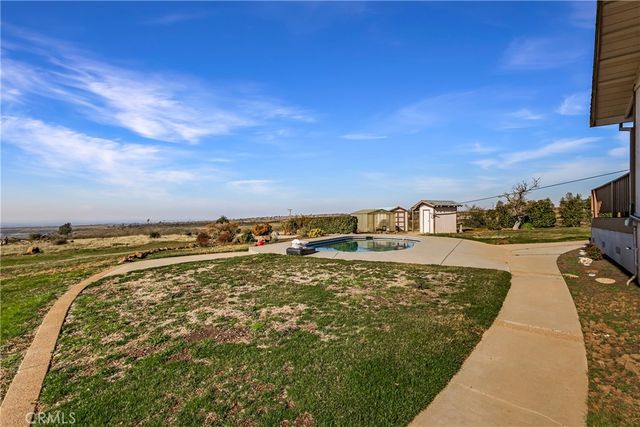 3070 Royal Meadow Lane, Paradise, CA 95969