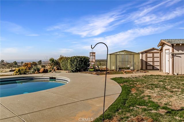 3070 Royal Meadow Lane, Paradise, CA 95969